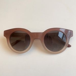 UNISEX SUN BUDDIES EDIE SUNGLASSES